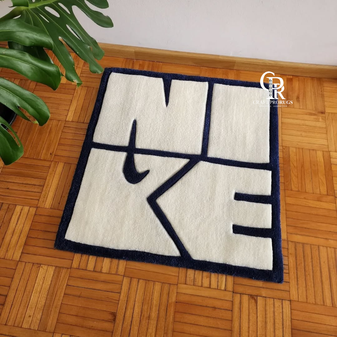 Brands Rugs