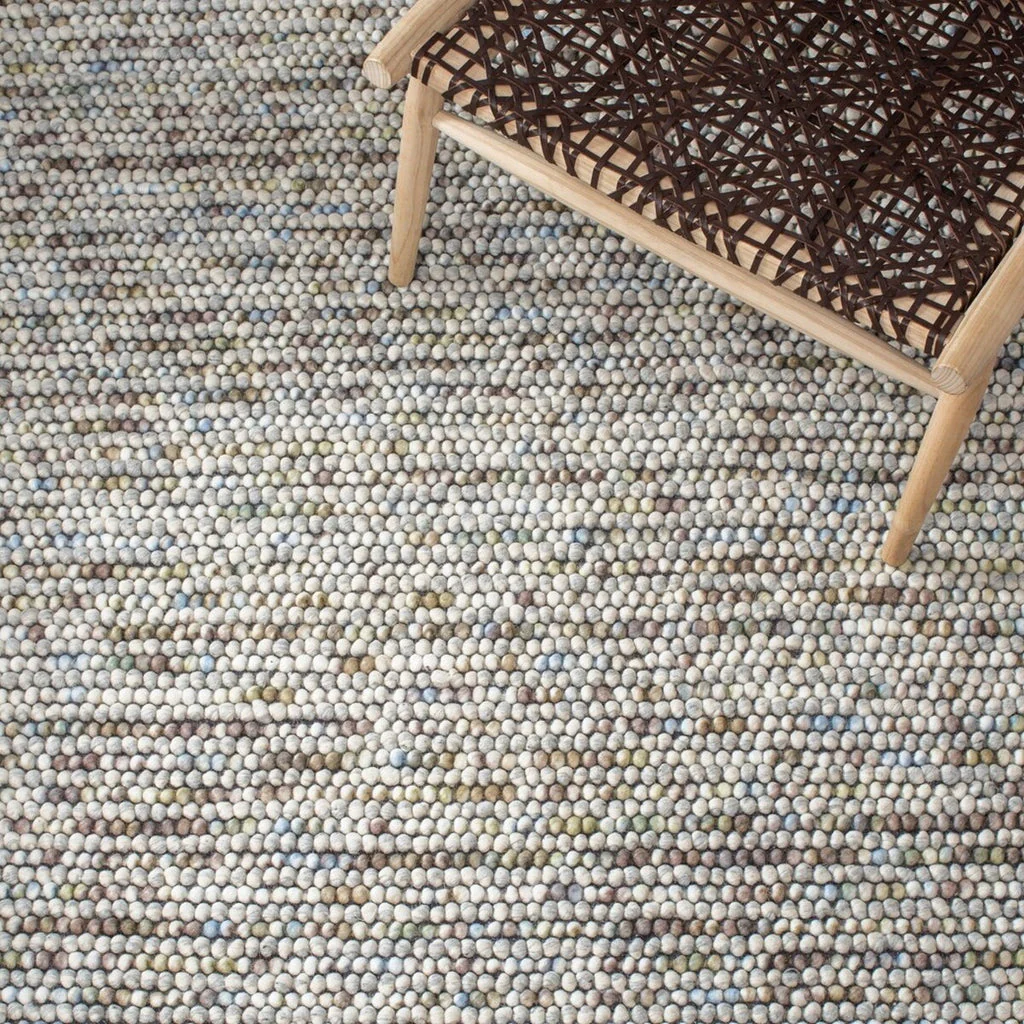 Pebbles Rugs
