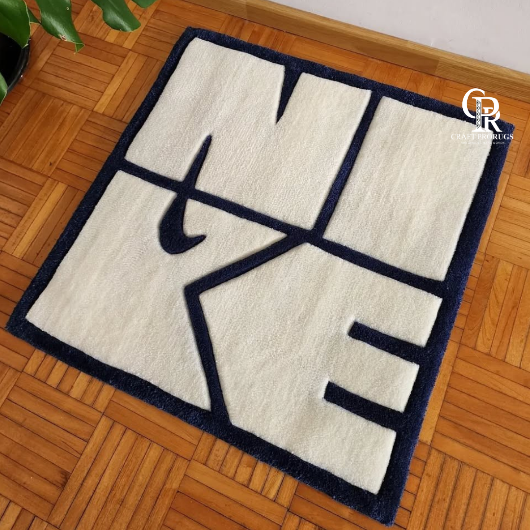 Nike Logo