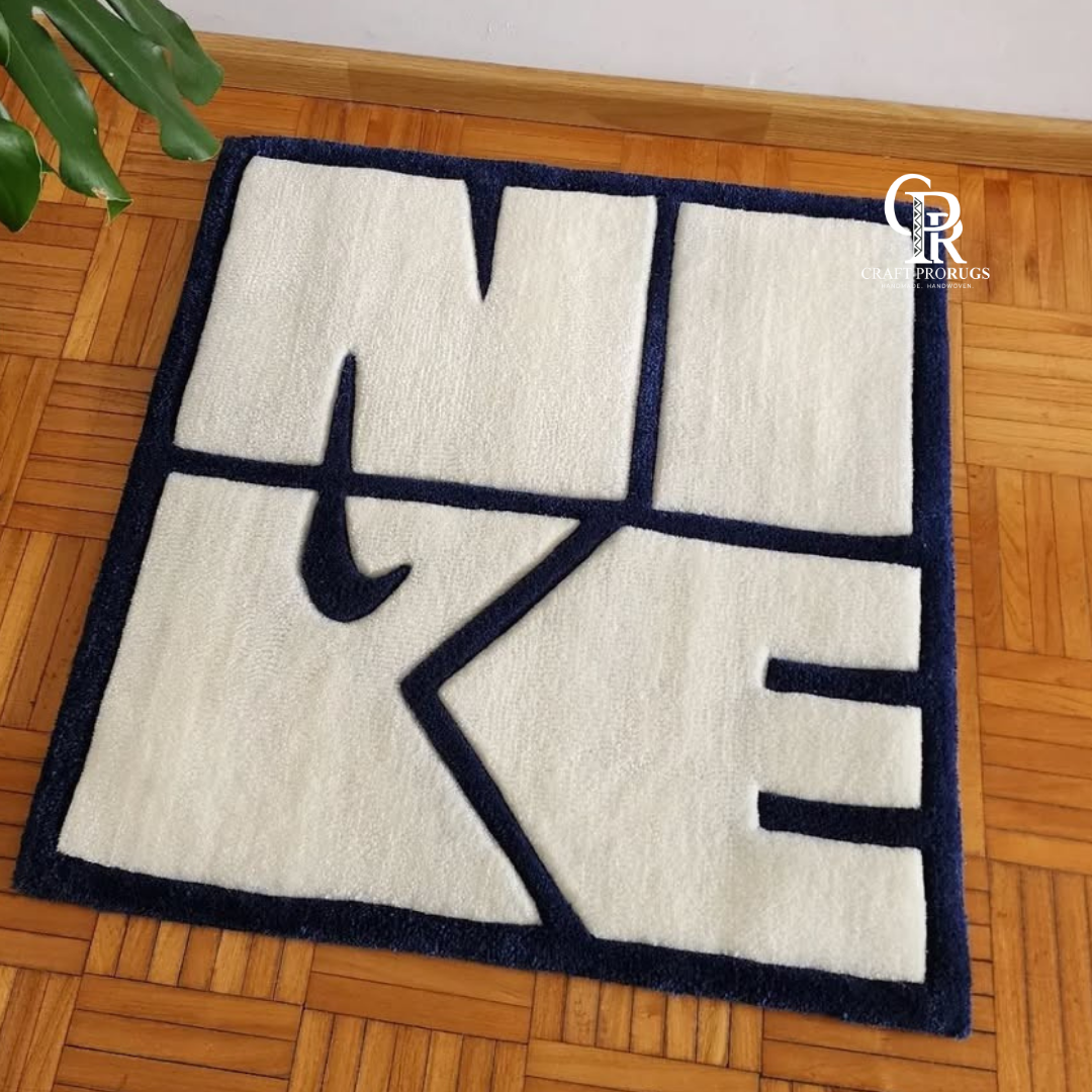 Nike Logo