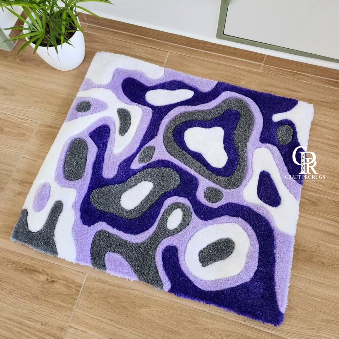 Violet Wave