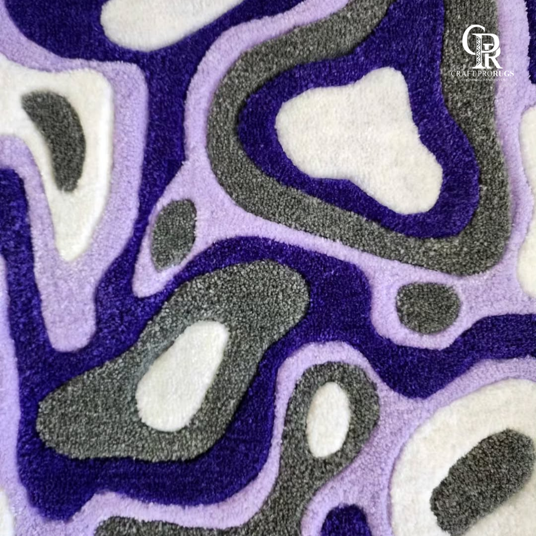 Violet Wave