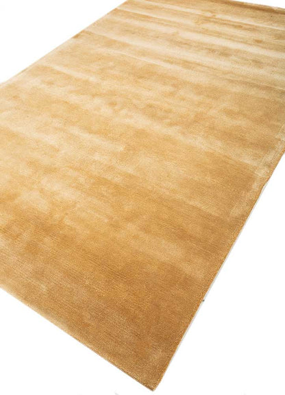 Cera Solid Texture Rug