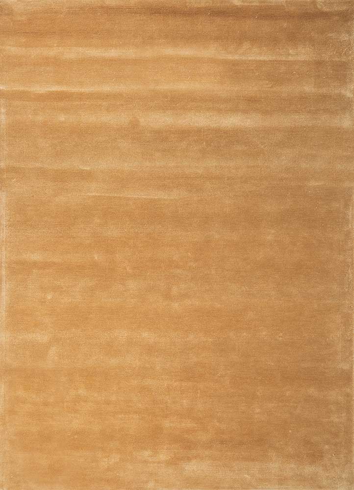 Cera Solid Texture Rug