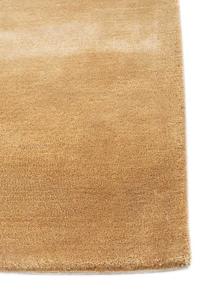 Cera Solid Texture Rug