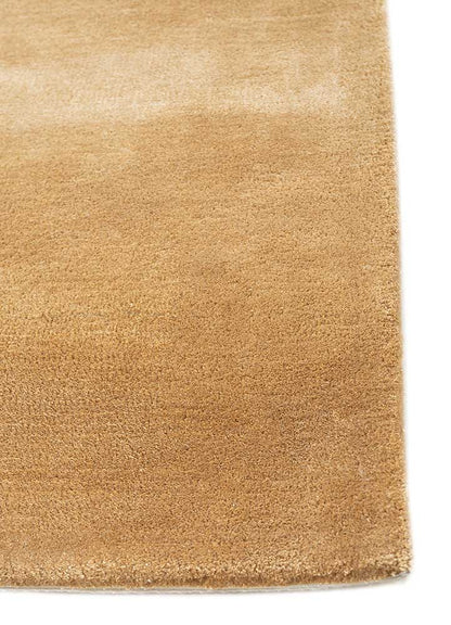Cera Solid Texture Rug