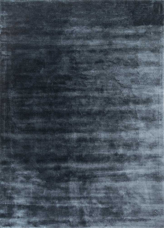 Cera Solid Texture Rug