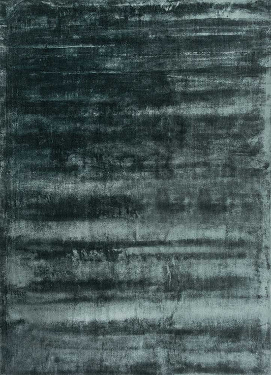 Cera Solid Texture Rug