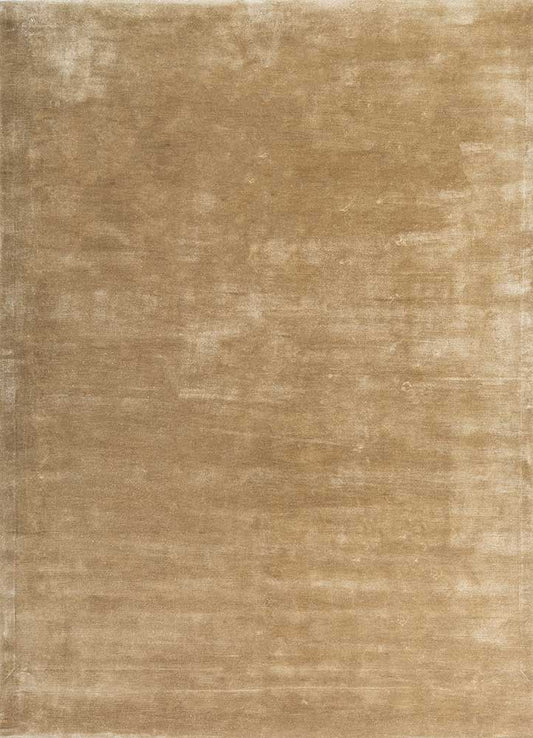 Cera Solid Texture Rug