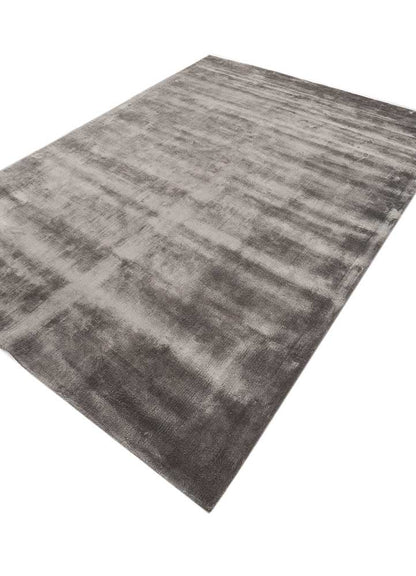 Cera Solid Texture Rug