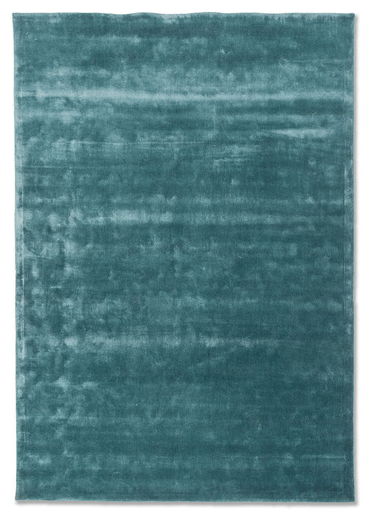 Cera Solid Texture Rug